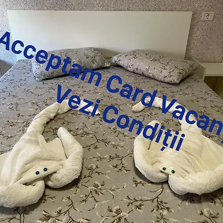 Hotel Amalya Holidays *